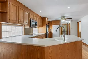 147 West St, Douglas, MA 01516 - Photo 13