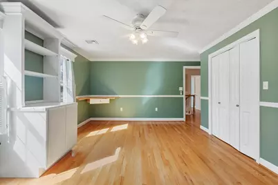 147 West Street, Douglas, MA 01516 - Photo 39