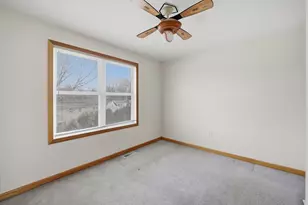 138 Vineland Ave, East Longmeadow, MA 01028 - Photo 19