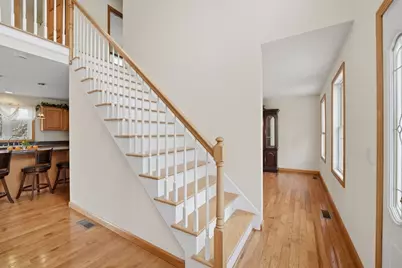 138 Vineland Ave, East Longmeadow, MA 01028 - Photo 15