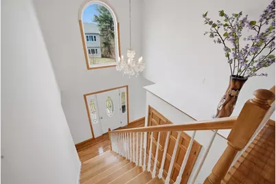 138 Vineland Ave, East Longmeadow, MA 01028 - Photo 27