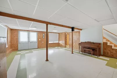 138 Vineland Ave, East Longmeadow, MA 01028 - Photo 29