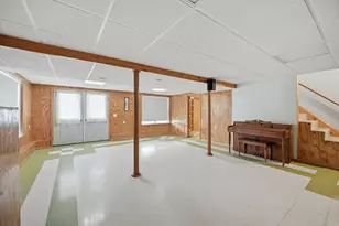 138 Vineland Ave, East Longmeadow, MA 01028 - Photo 29