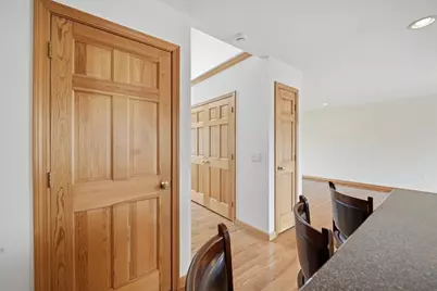 138 Vineland Ave, East Longmeadow, MA 01028 - Photo 13