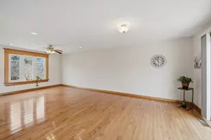 138 Vineland Ave, East Longmeadow, MA 01028 - Photo 11