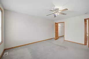 138 Vineland Ave, East Longmeadow, MA 01028 - Photo 23