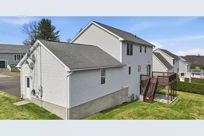 138 Vineland Ave, East Longmeadow, MA 01028 - Photo 35