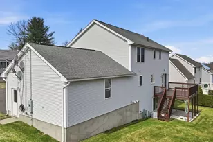 138 Vineland Ave, East Longmeadow, MA 01028 - Photo 35