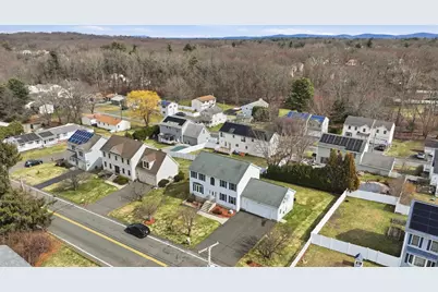 138 Vineland Ave, East Longmeadow, MA 01028 - Photo 39