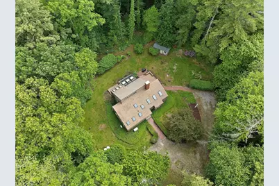 575 First Parish Rd, Scituate, MA 02066 - Photo 29
