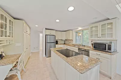 575 First Parish Rd, Scituate, MA 02066 - Photo 9