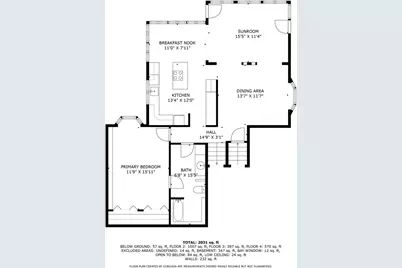 575 First Parish Rd, Scituate, MA 02066 - Photo 23