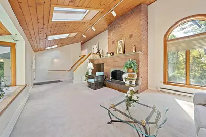 575 First Parish Rd, Scituate, MA 02066 - Photo 17