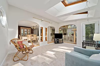 575 First Parish Rd, Scituate, MA 02066 - Photo 7