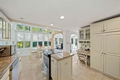 575 First Parish Rd, Scituate, MA 02066 - Photo 11