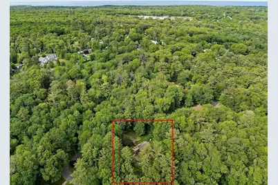 575 First Parish Rd, Scituate, MA 02066 - Photo 27