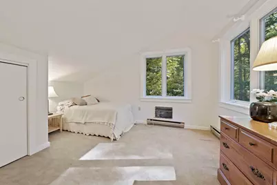 575 First Parish Rd, Scituate, MA 02066 - Photo 19
