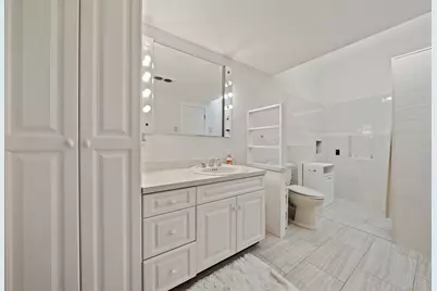 575 First Parish Rd, Scituate, MA 02066 - Photo 15