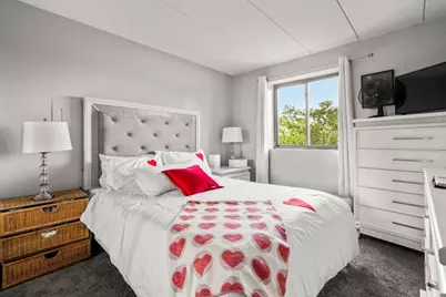 10 Main St #507, Framingham, MA 01702 - Photo 5