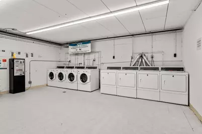 10 Main St #507, Framingham, MA 01702 - Photo 9