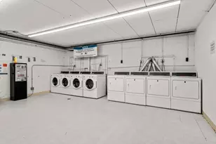 10 Main St, Framingham, MA 01702 - Photo 9