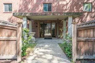 10 Main St, Framingham, MA 01702 - Photo 11