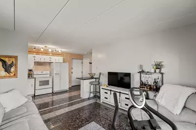 10 Main St #507, Framingham, MA 01702 - Photo 3