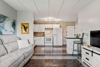 10 Main St #507, Framingham, MA 01702 - Photo 1