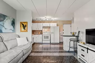 10 Main St, Framingham, MA 01702 - Photo 1