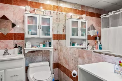 10 Main St #507, Framingham, MA 01702 - Photo 7