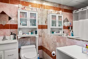 10 Main St, Framingham, MA 01702 - Photo 7