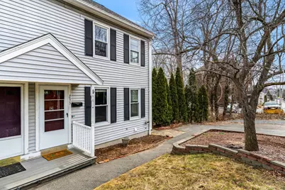 233 Hilldale Ave #233, Haverhill, MA 01832 - Photo 7