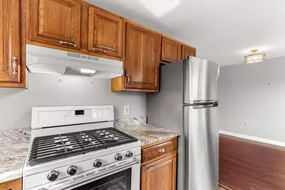 233 Hilldale Ave #233, Haverhill, MA 01832 - Photo 11