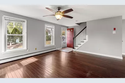 233 Hilldale Ave #233, Haverhill, MA 01832 - Photo 15