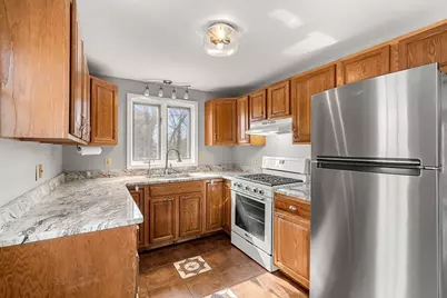 233 Hilldale Ave #233, Haverhill, MA 01832 - Photo 9