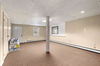 233 Hilldale Ave #233, Haverhill, MA 01832 - Photo 27