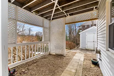 233 Hilldale Ave #233, Haverhill, MA 01832 - Photo 29