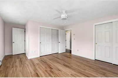 233 Hilldale Ave #233, Haverhill, MA 01832 - Photo 21