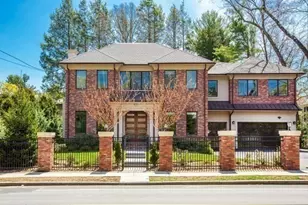 1580 Beacon St, Newton, MA 02468 - Photo 1