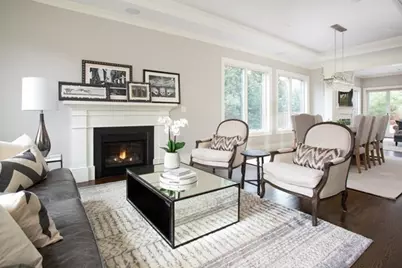 1580 Beacon St #1580, Newton, MA 02468 - Photo 3