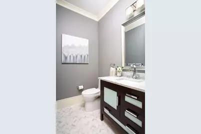 1580 Beacon St #1580, Newton, MA 02468 - Photo 5