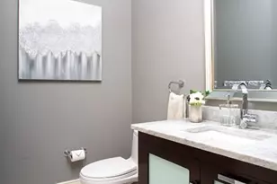 1580 Beacon St, Newton, MA 02468 - Photo 5