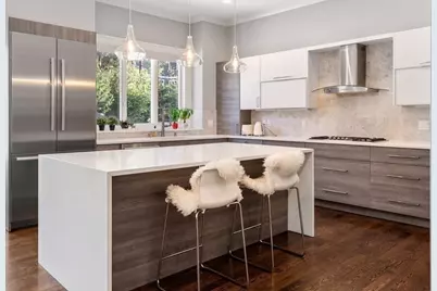 1580 Beacon St #1580, Newton, MA 02468 - Photo 9