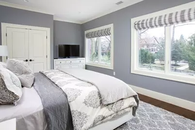 1580 Beacon St #1580, Newton, MA 02468 - Photo 15