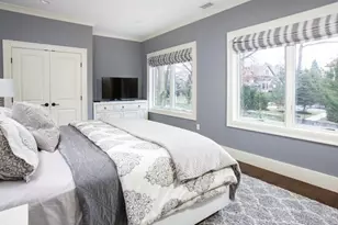 1580 Beacon St, Newton, MA 02468 - Photo 15