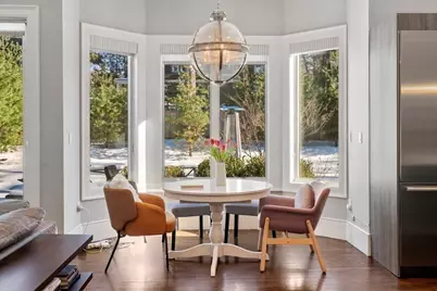 1580 Beacon St #1580, Newton, MA 02468 - Photo 11