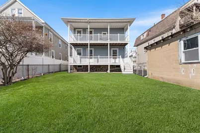 49 Kenmere Road #49, Medford, MA 02155 - Photo 19