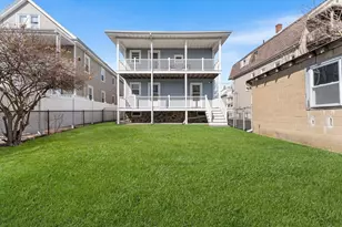 49 Kenmere Rd, Medford, MA 02155 - Photo 19