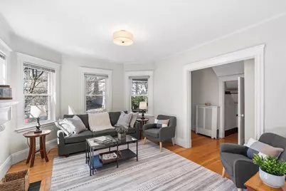 49 Kenmere Road #49, Medford, MA 02155 - Photo 7