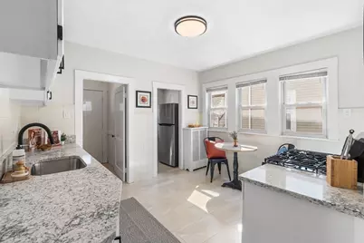 49 Kenmere Road #49, Medford, MA 02155 - Photo 13